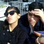 Maria Moran Photo 6