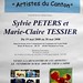 Marie Canton Photo 8