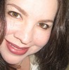 Donna Cartwright Photo 24
