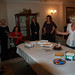 Michael Caryl Photo 5