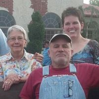 Debbie Vannoy Photo 4