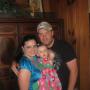 Danielle Roberson Photo 25