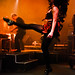 Barry Little Photo 10