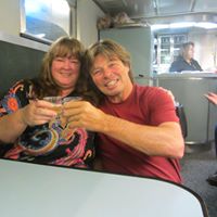 Brian Williamson Photo 14