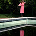 Lauren Patterson Photo 16