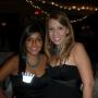 Christina Riley Photo 16