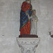 Anna Rood Photo 9