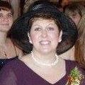 Elizabeth Young Photo 34