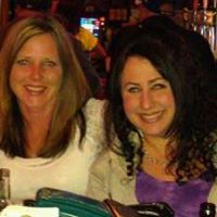 Susan Stanley Photo 15