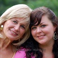 Teresa Livingston Photo 27