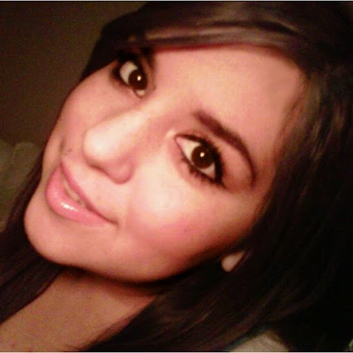 Amy Lopez Photo 43