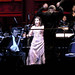 Evelyn Ramirez Photo 14