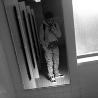 Danny Ruelas Photo 4