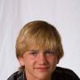 Allan Meeks Photo 15