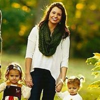 Heather Simonds Photo 18