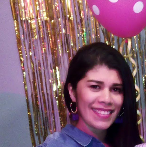 Martha Mejias Photo 18