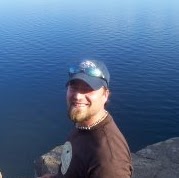 Nathan Severson Photo 13