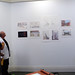 Paul Lineberry Photo 6