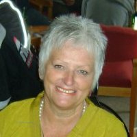 Janet Corbett Photo 28