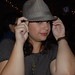 Laurie Lyon Photo 25