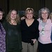 Jen Phipps Photo 16