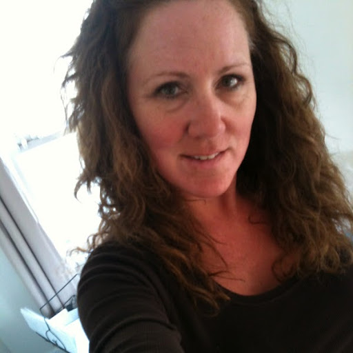 Wendy Wilkinson Photo 37