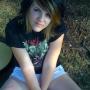 Wesley Hooper Photo 6