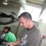 Ed Mcdonald Photo 9