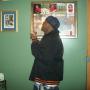 Bruce Fowler Photo 30