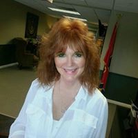 Alice Bradley Photo 33