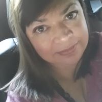 Joyce Handy Photo 4