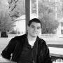 Robert Galbreath Photo 20