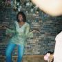 Juanita Parker Photo 34