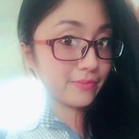 Meng Liao Photo 4
