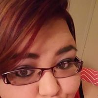 Christine Trujillo Photo 27
