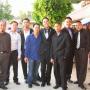Michael Hoang Photo 29