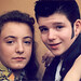 Sarah Berryhill Photo 16
