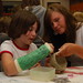 Art Fields Photo 13
