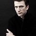 Scott Mclean Photo 27