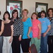 Cheryl Wolff Photo 17