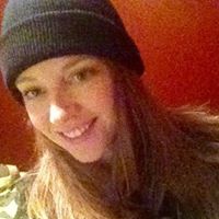 Danielle Hanley Photo 9
