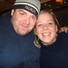 Heather Oakes Photo 11