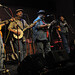 Linda Nickels Photo 11