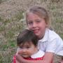 Tammy Fontenot Photo 16