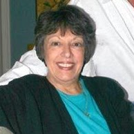Jeannine Cook Photo 31