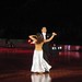 Jill Gough Photo 9