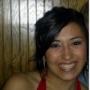Rosa Munoz Photo 34