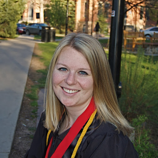 Kelly Mead Photo 28