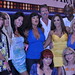 Steven Hartley Photo 37