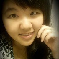 Mai Chang Photo 35